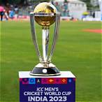 bet on cricket world cup